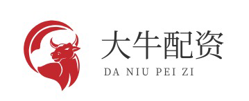 按月配资平台推荐，长期稳定的股票配资服务